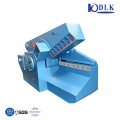 Alligator Metal Sheet Shear Hydraulic Steel Shearing Machine